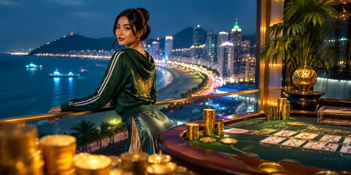 mm88d Ưu đãi thể thao