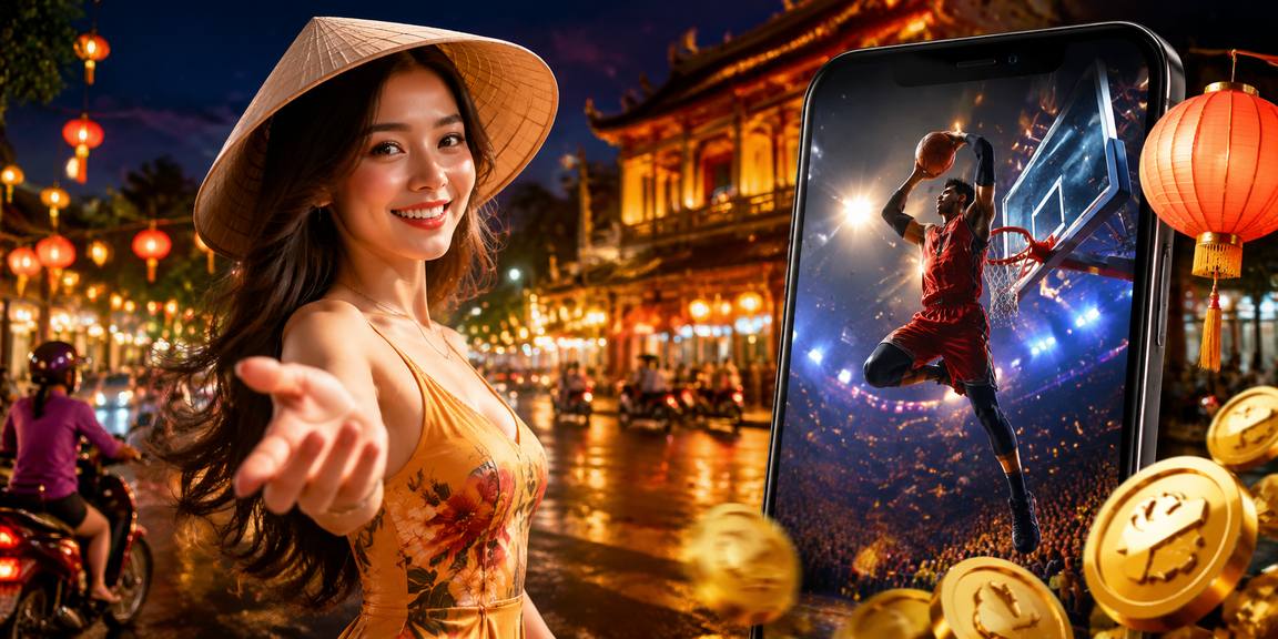 mm88d Bắn Cá Ngựa Biển Tại mm88d