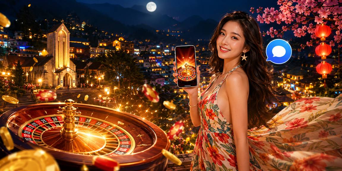 mm88d Điều khoản và quyền lợi của bạn trên mm88d